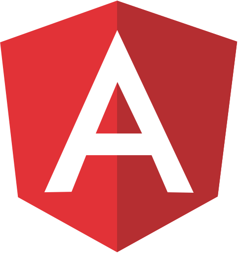 Angular Logo