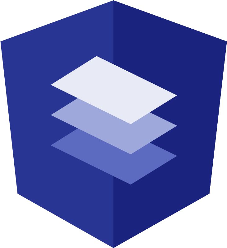 Angular Material Logo