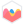 Chart.js Logo