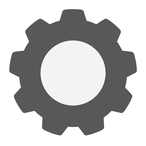 REST Logo