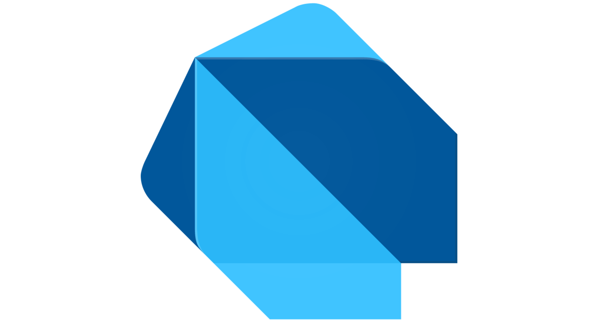 Dart Logo
