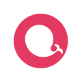 ECharts Logo
