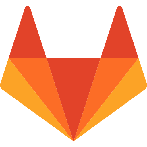 GitLab Logo