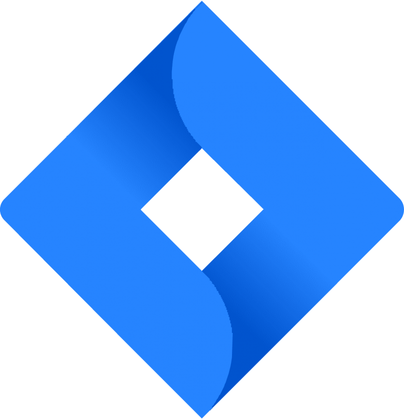 Jira Logo