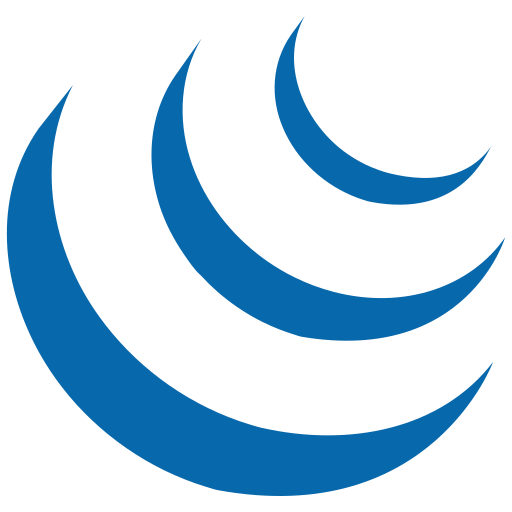 jQuery Logo
