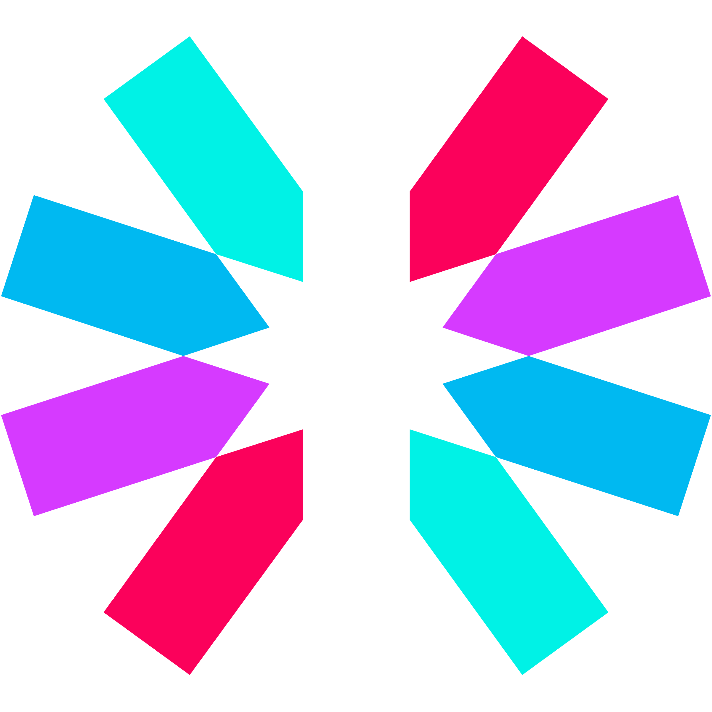 JWT Logo