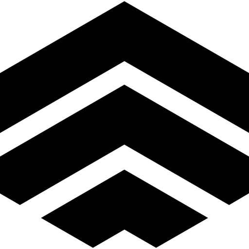 Koyeb Logo