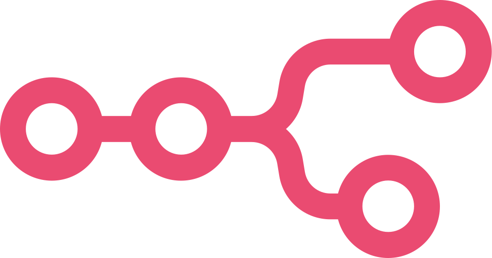 N8n Logo