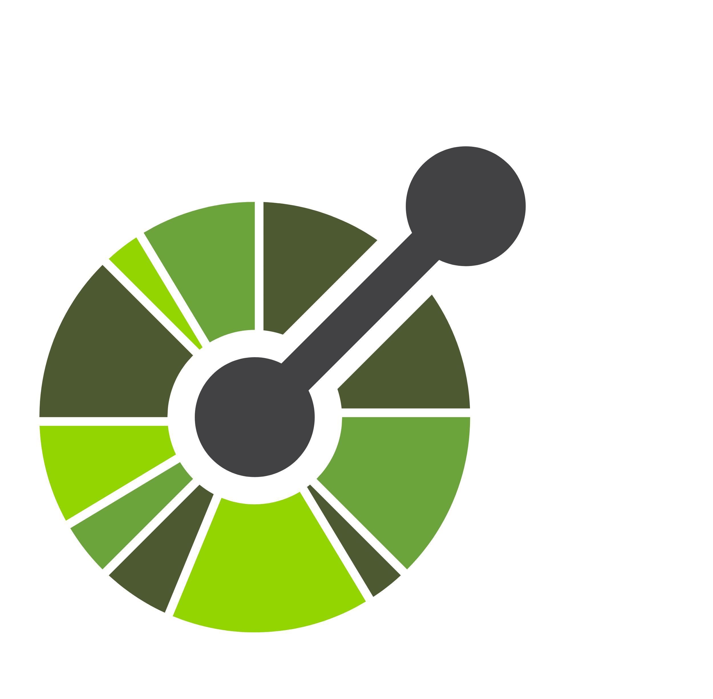 OpenAPI Logo