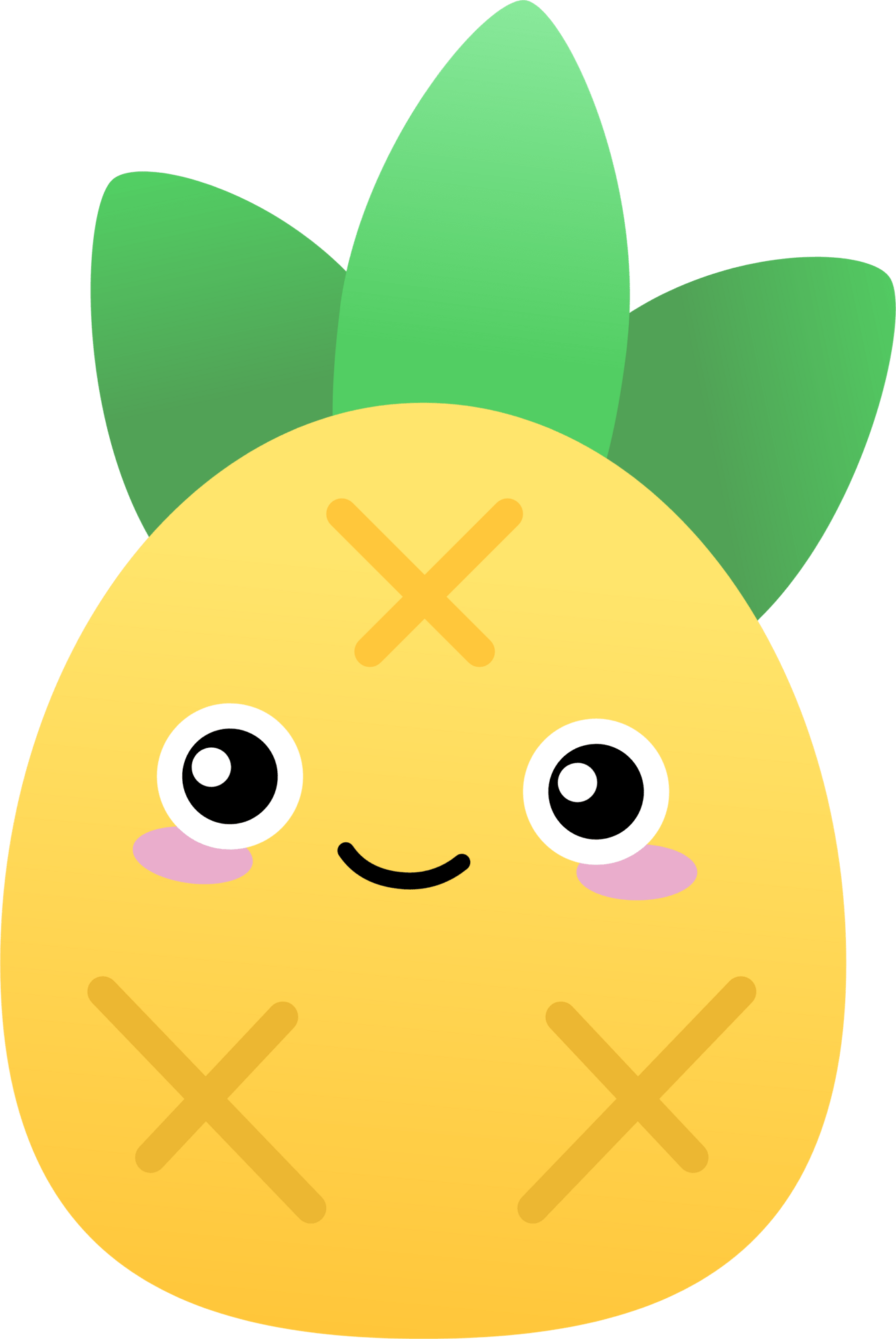 Pinia Logo