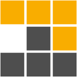 PNPM Logo