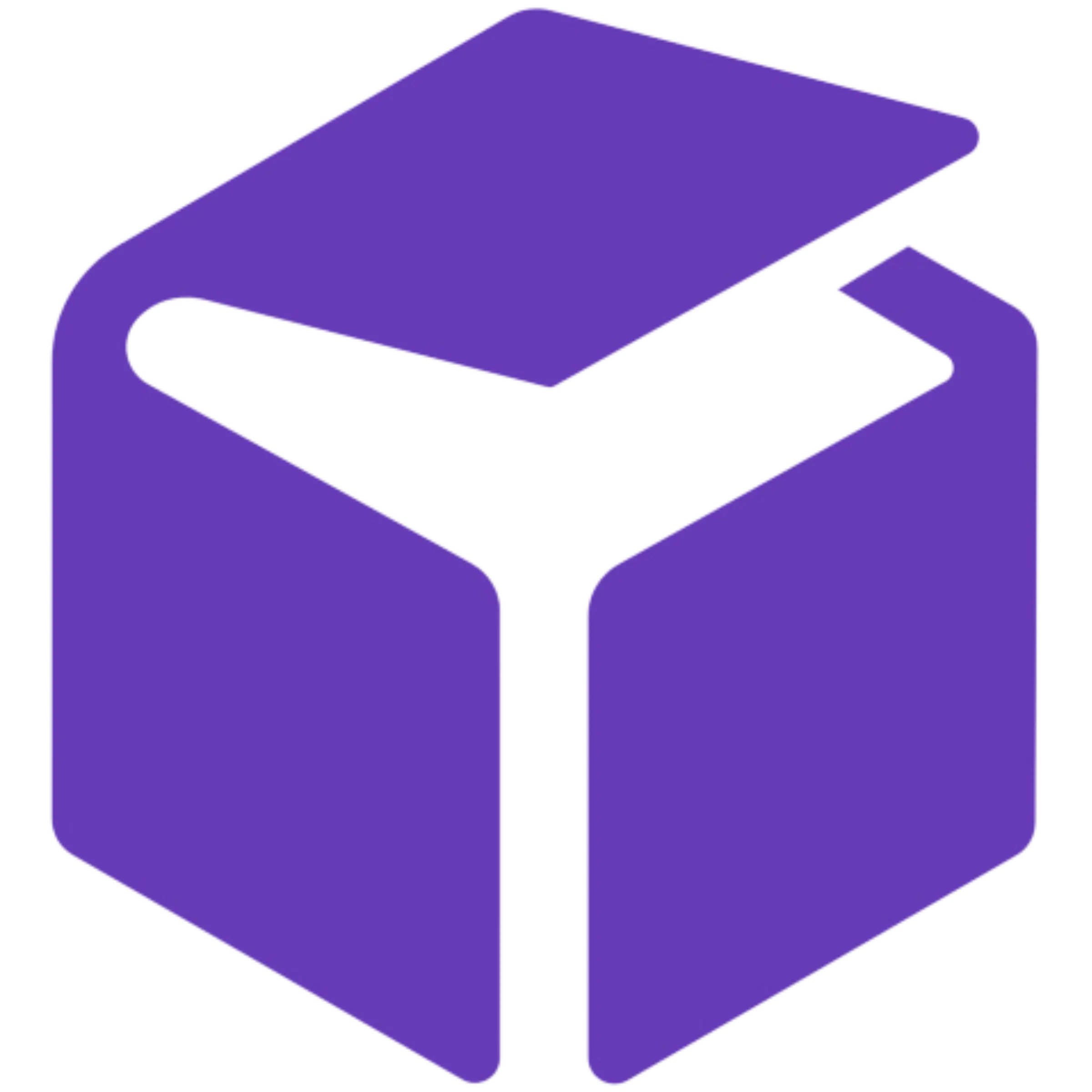 Runpod Logo