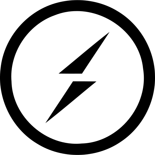 Socket.IO Logo