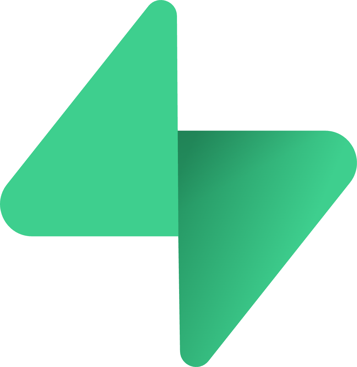 Supabase Logo