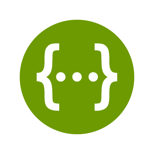 Swagger Logo