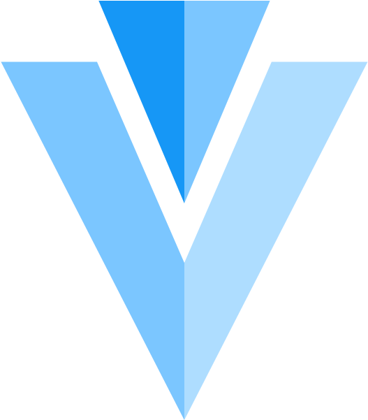Vuetify Logo