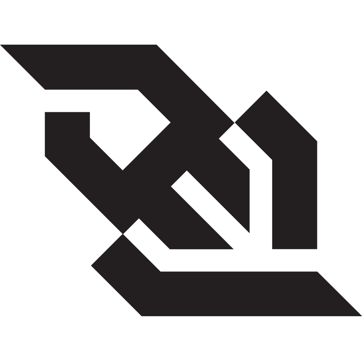 WebSockets Logo